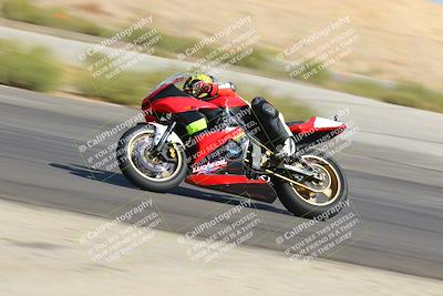 media/Oct-16-2022-TrackXperience (Sun) [[236a00b5b6]]/Group 3/session 3 skid pad/